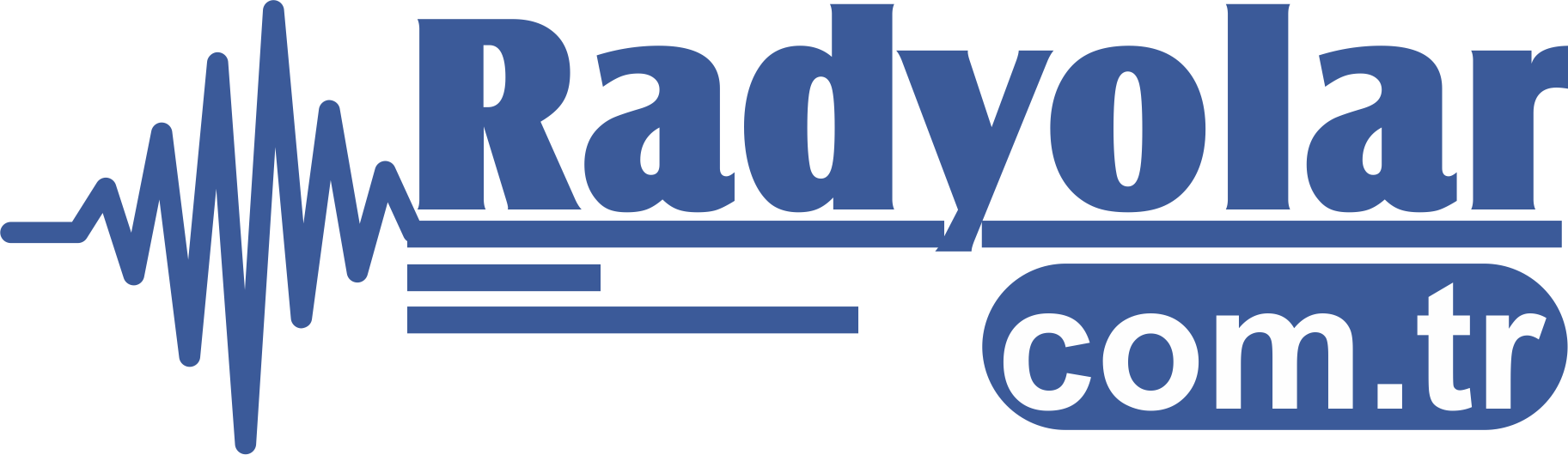 radyolar.com.tr